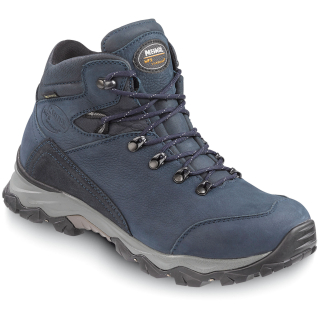 Buty trekkingowe damskie MEINDL Eppan Lady GTX, z membraną Gore-Tex