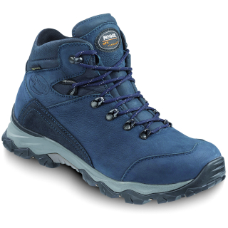 Buty trekkingowe damskie MEINDL Eppan Lady GTX, z membraną Gore-Tex