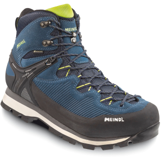Buty trekkingowe męskie MEINDL Terlan GTX, z membraną Gore-Tex