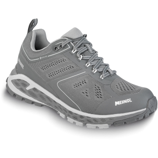 Buty trekkingowe damskie MEINDL Power Walker Lady 2.0
