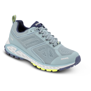 Buty trekkingowe damskie MEINDL Power Walker Lady 2.0