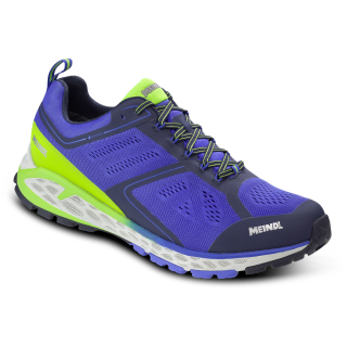Buty trekkingowe męskie MEINDL Power Walker 2.0