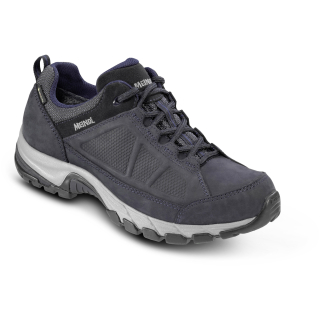 Buty trekkingowe damskie MEINDL Orlando Lady GTX, z membraną Gore-Tex