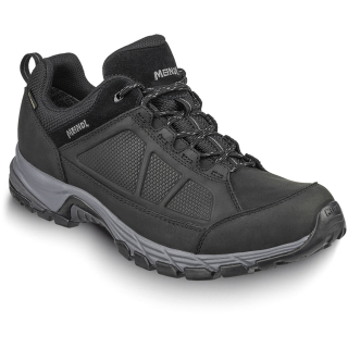 Buty trekkingowe męskie MEINDL Orlando GTX, z membraną Gore-Tex
