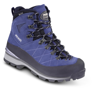 Buty trekkingowe damskie MEINDL Antelao Lady PRO GTX, z membraną Gore-Tex