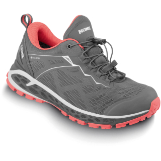 Buty trekkingowe damskie MEINDL Power Walker Lady 3.0