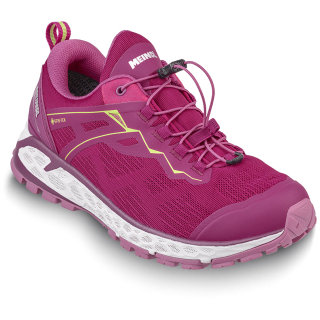 Buty trekkingowe damskie MEINDL Power Walker Lady 3.0