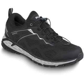 Buty trekkingowe męskie MEINDL Power Walker 3.0