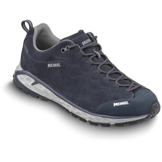 Buty trekkingowe męskie MEINDL Santorin Walker