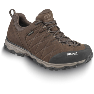 Buty trekkingowe męskie MEINDL Boston GTX, z membraną Gore-Tex