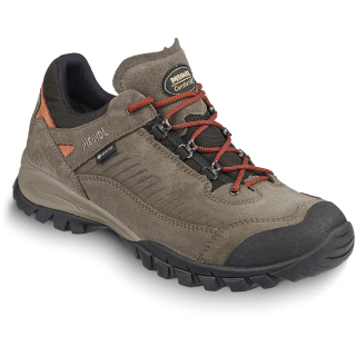 Buty trekkingowe męskie MEINDL Toskana GTX,  z membraną Gore-Tex