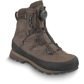 Buty trekkingowe męskie MEINDL Amiata GTX (Boa®), z membraną Gore-Tex