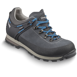 Buty trekkingowe damskie MEINDL Appia Lady