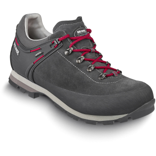 Buty trekkingowe męskie MEINDL Appia