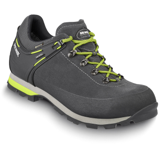Buty trekkingowe męskie MEINDL Appia GTX, z membraną Gore-Tex