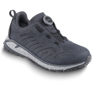 Buty trekkingowe damskie MEINDL Malta Walker Lady (BOA®)