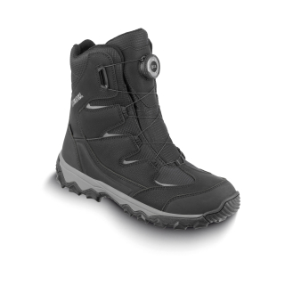 Buty zimowe męskie MEINDL Edmonton GTX (BOA®)