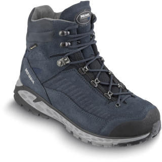 Buty zimowe damskie MEINDL Gemona Lady GTX