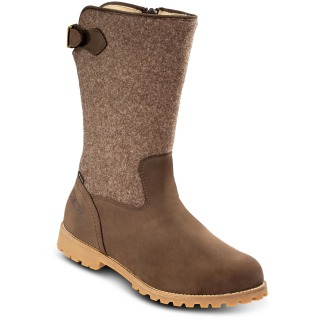 Buty trekkingowe męskie MEINDL Innsbruck II GTX, z membraną Gore-Tex