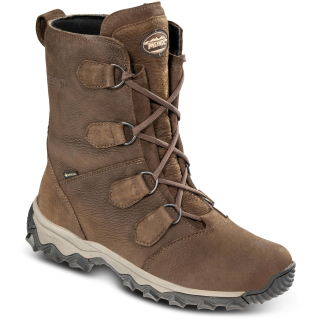 Buty zimowe męskie MEINDL Paluk GTX, z membraną Gore-Tex