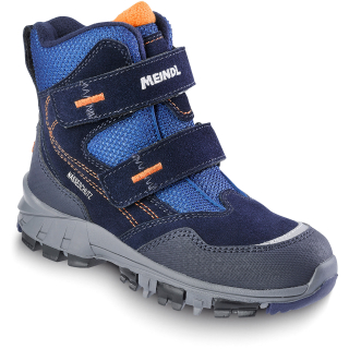 Buty zimowe dziecięce MEINDL Polar Fox Junior