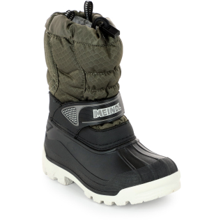 Buty MEINDL Snowy 3000