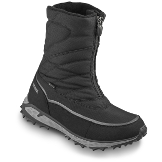 Buty zimowe MEINDL Canadian Winter GTX (zip)