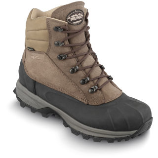 Buty zimowe damskie MEINDL Lillehammer Lady GTX