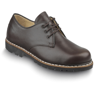 Buty męskie Meindl Sasel