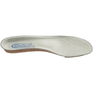 Wkładki do butów MEINDL "Comfort fit Hiking"