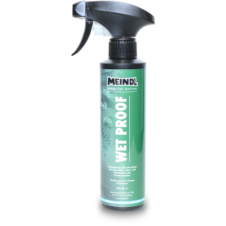 Impregnat do butów MEINDL Wet-Proof 275 ml x12 szt