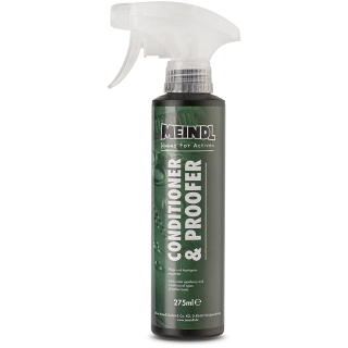 Impregnat do butów MEINDL Conditioner&Proofer 275 ml 