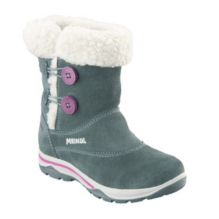 Buty Meindl Snowflake 3000