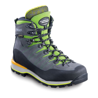 Buty MEINDL Air Revolution 4.1 Lady