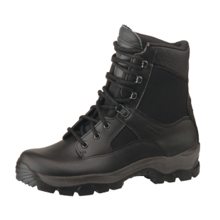 buty Meindl MX - 1