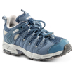 Buty Meindl  Snap Junior