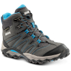 Buty Meindl  Arigo Junior Mid GTX