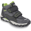 Buty trekkingowe dziecięce MEINDL Skye Junior GTX, z membraną Gore-Tex