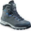 Buty trekkingowe męskie MEINDL Bellavista MFS