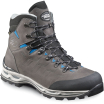 Buty trekkingowe męskie MEINDL Bellavista MFS