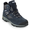 Buty MEINDL Atlanta Lady GTX®