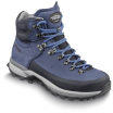 Buty trekkingowe damskie MEINDL La Gomera Lady MFS