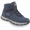 Buty trekkingowe damskie MEINDL Vakuum Lady Walker
