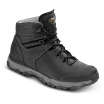 Buty trekkingowe męskie MEINDL Vakuum Walker