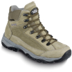 Buty trekkingowe damskie MEINDL Baltimore Lady GTX, z membraną Gore-Tex