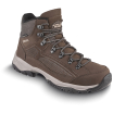 Buty trekkingowe damskie MEINDL Baltimore Lady GTX z membraną Gore-tex