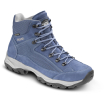 Buty trekkingowe damskie MEINDL Baltimore Lady GTX, z membraną Gore-Tex