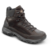 Buty trekkingowe męskie MEINDL Baltimore GTX, z membraną Gore-Tex