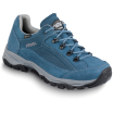 Buty trekkingowe damskie MEINDL Atlanta Lady GTX, z membraną Gore-Tex