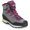 Buty Meindl Air Revolution 4.1 Lady